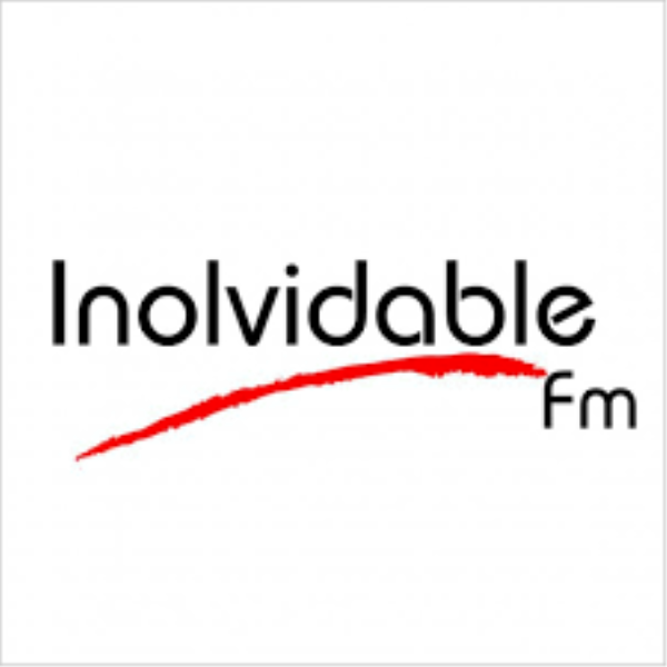 Inolvidable FM 95.8