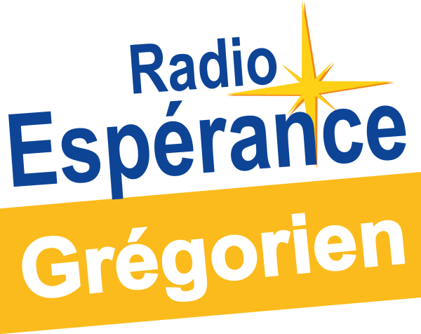 Radio Espérance Grégorien