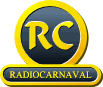 Radio Carnaval Málaga