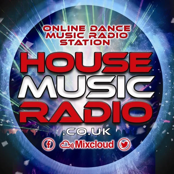 House Music Radio