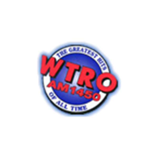 WTRO AM 1450