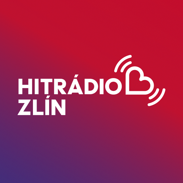Radio Zlín 91.7 FM