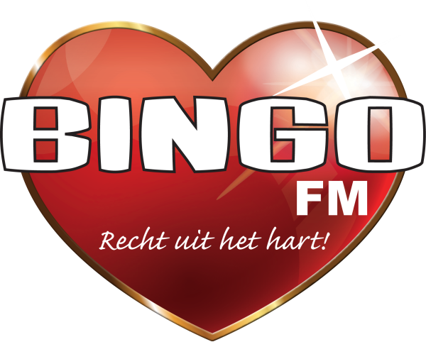 Bingo FM 107.7