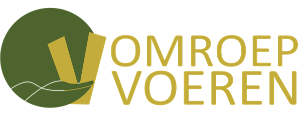 Omroep Voeren
