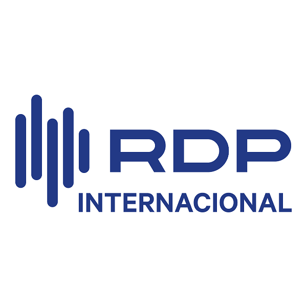 RDP Internacional