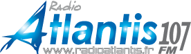 Radio Atlantis 107 FM