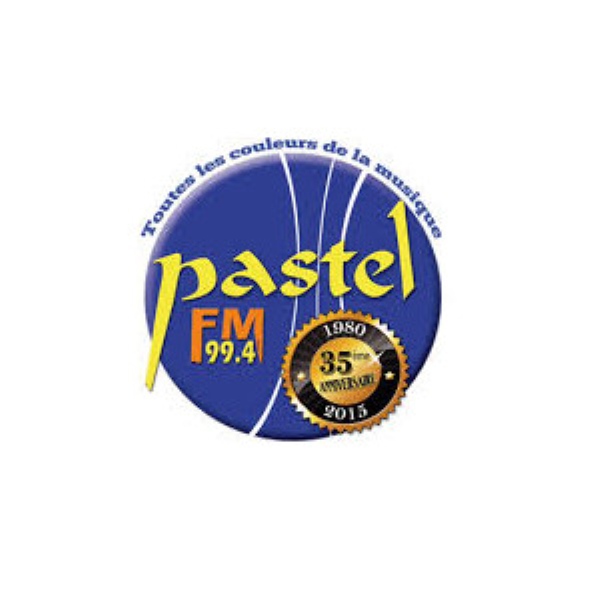 Pastel FM 99.4