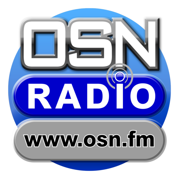 OSN Radio