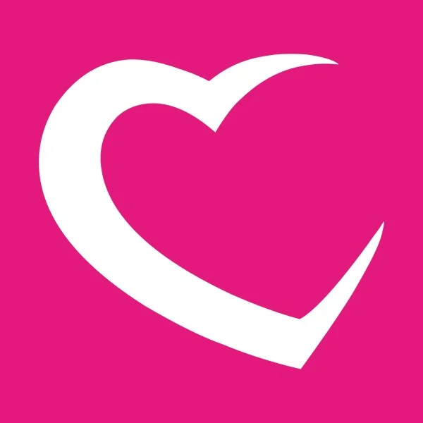 SW1.Bayern - Deine SchlagerWelt