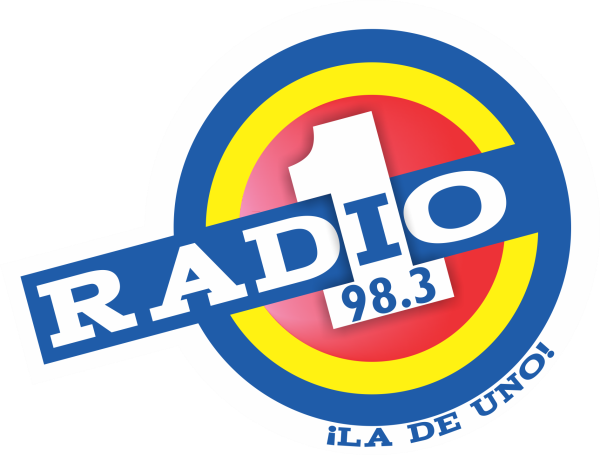 Radio Uno Villavicencio 98.3 FM
