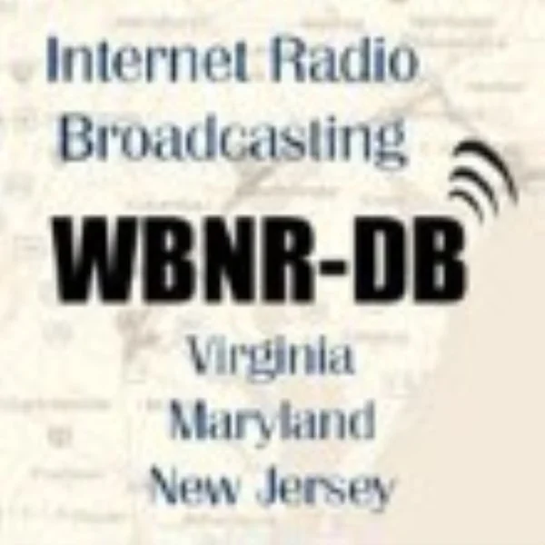 My BNR - WBNR-DB