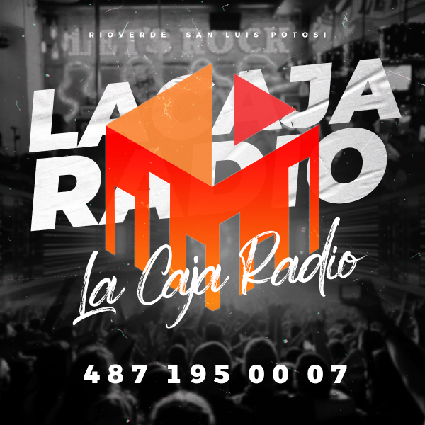 La Caja Radio