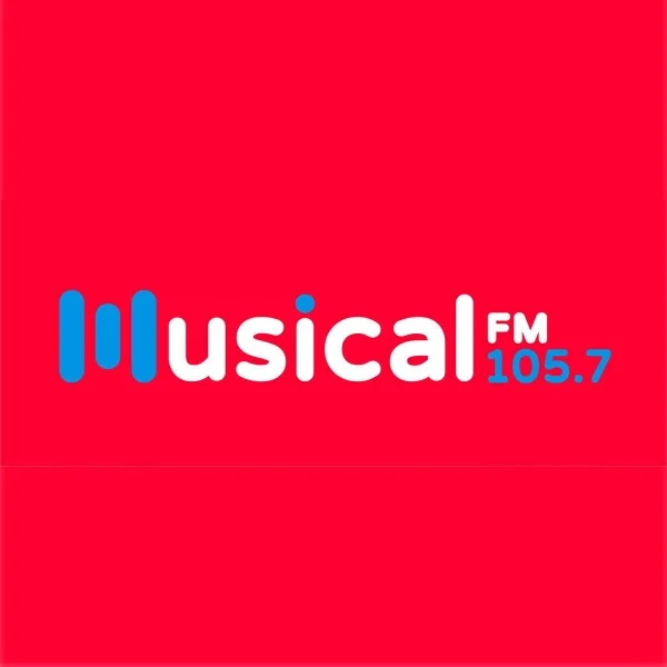 Rádio Musical FM 105.7