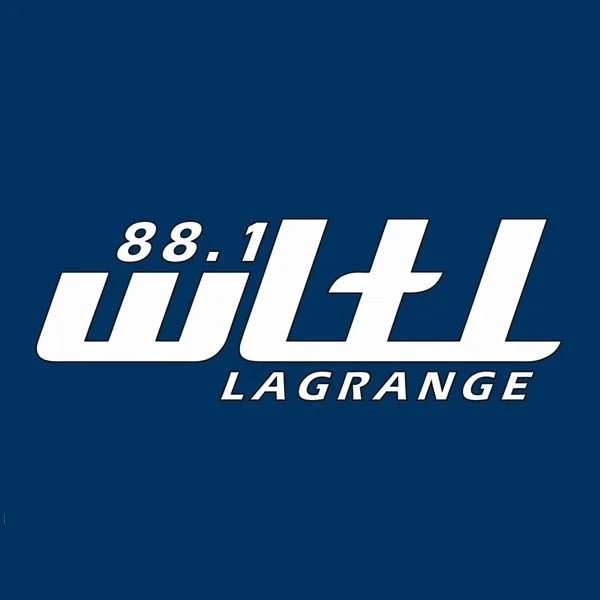 WLTL FM 88.1
