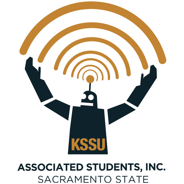 KSSU Sac State
