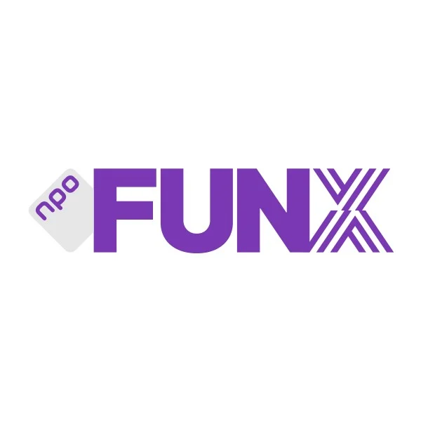 NPO FunX