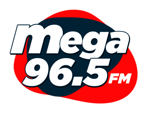 Mega 96.5 FM