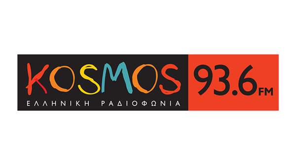 Kosmos 93.6
