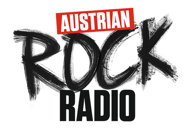 Austrian Rock Radio
