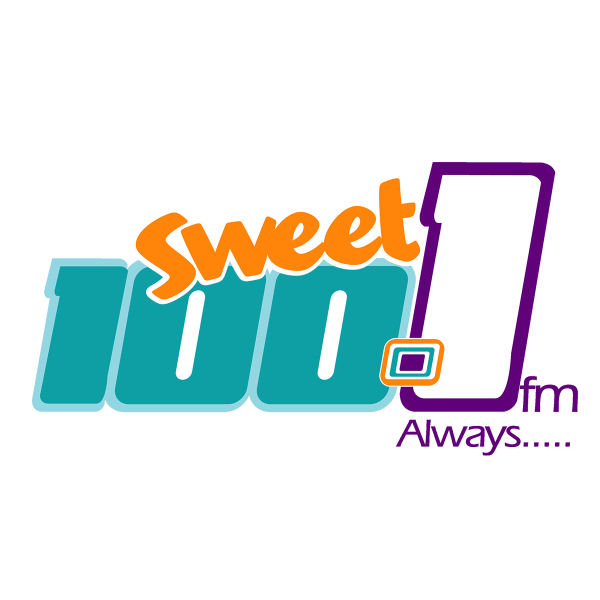 Sweet 100FM