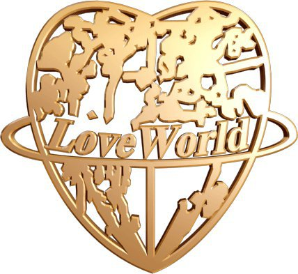 LoveWorld Radio