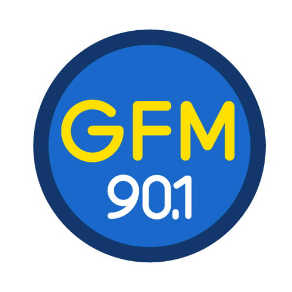 GFM 90.1
