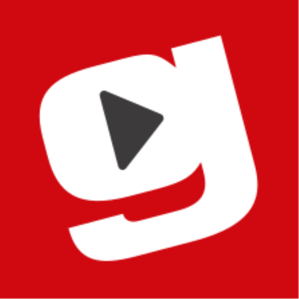 Goeiedagradio 105.1 FM