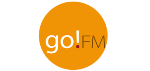 go!FM