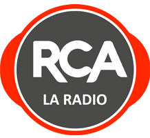 RCA La Radio