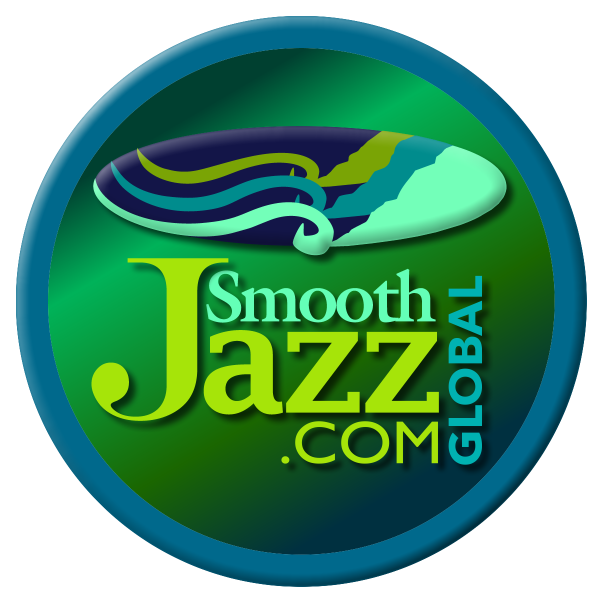 SmoothJazz.com