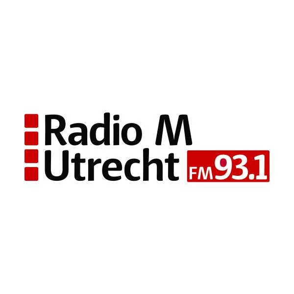 Radio M