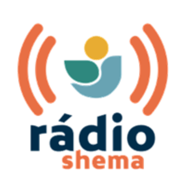 Radio Shema