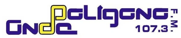 Onda Polígono 107.3 FM