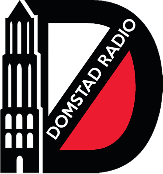 Domstad Radio