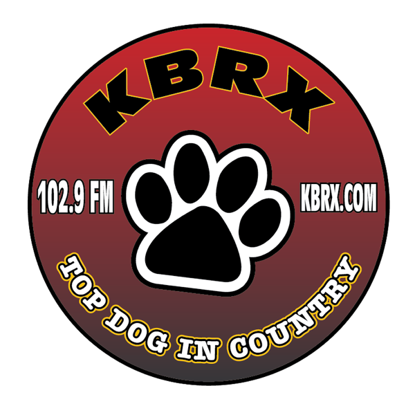 KBRX FM 102.9