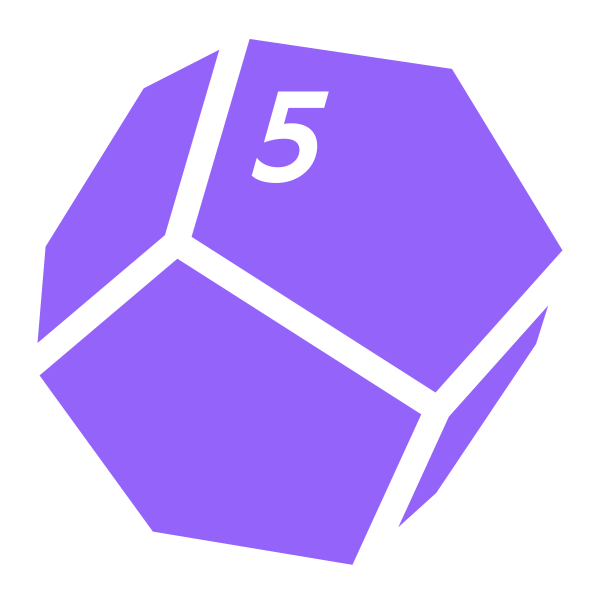 Latvijas Radio 5 93.1 FM