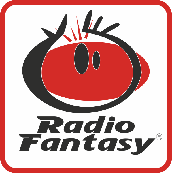 Radio Fantasy