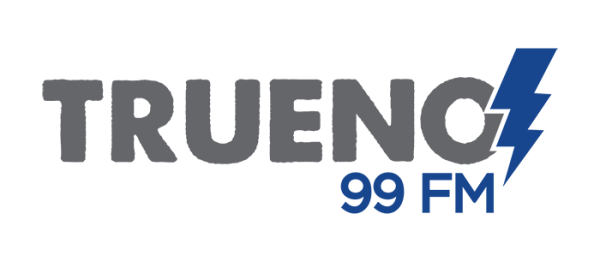 Trueno FM