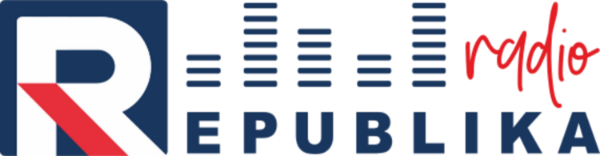 Radio Republika Muzyka