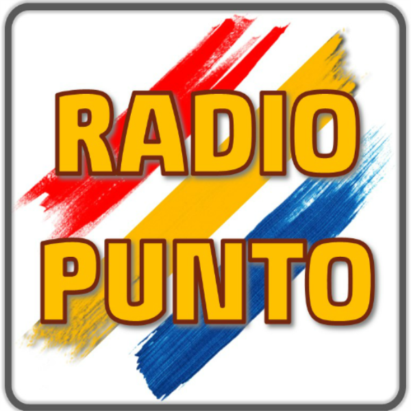 Radio Punto Musica