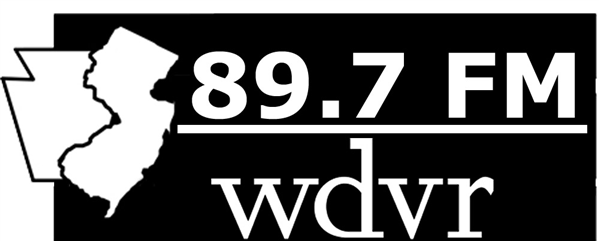 WDVR FM 89.7