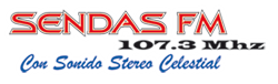 Sendas FM 107.3