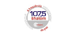 Shalom FM 107.5