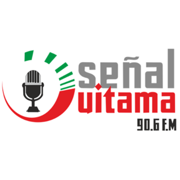 Señal Duitama FM 90.6