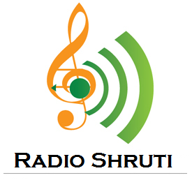 Radio Shruti