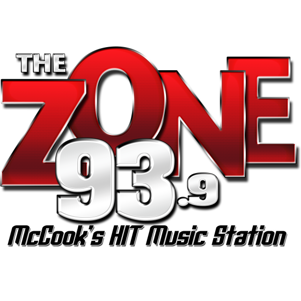 KSWN FM 93.9 The Zone
