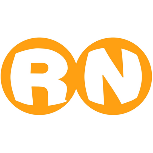 Radio Negreira 107.0 FM