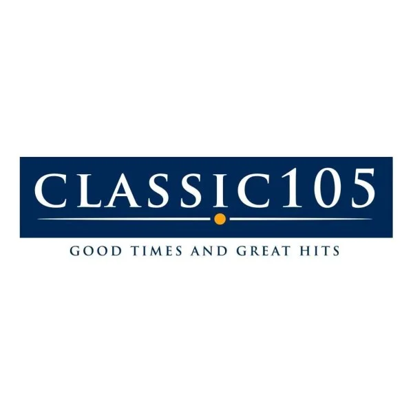 Classic 105.2