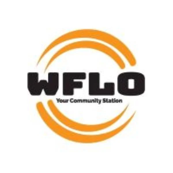 WFLO-AM 870