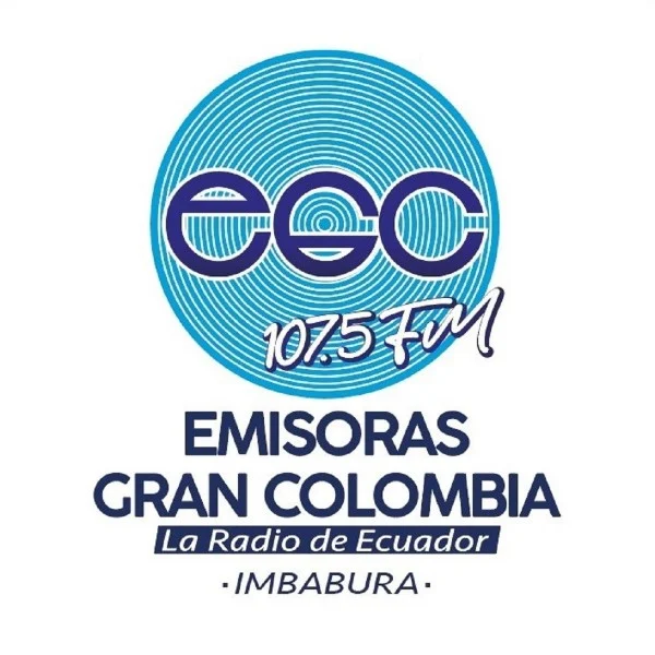EGC Radio 107.5 FM
